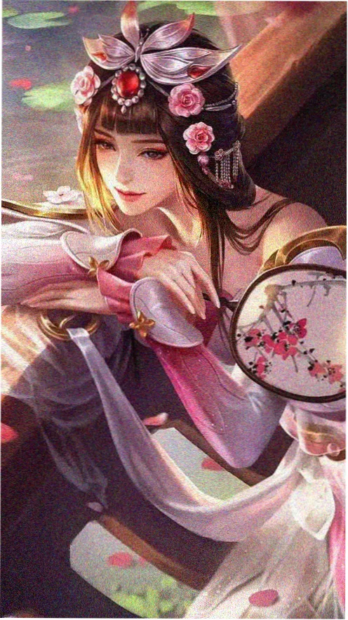 户外综艺周末露营局手机在线看
